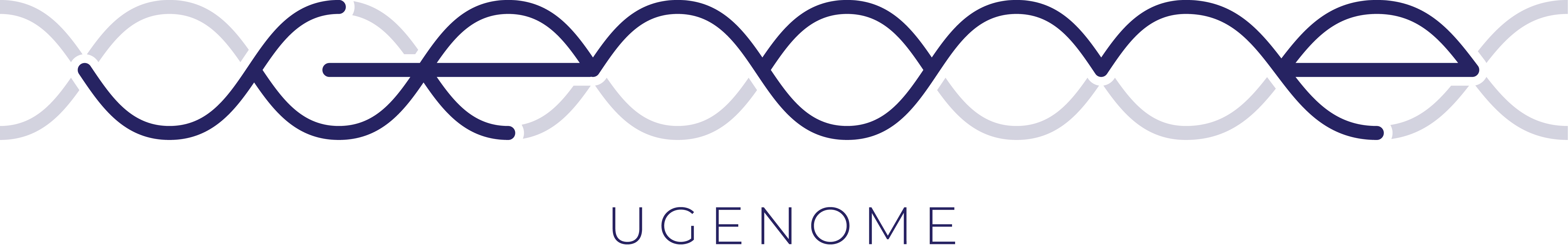 UGenome