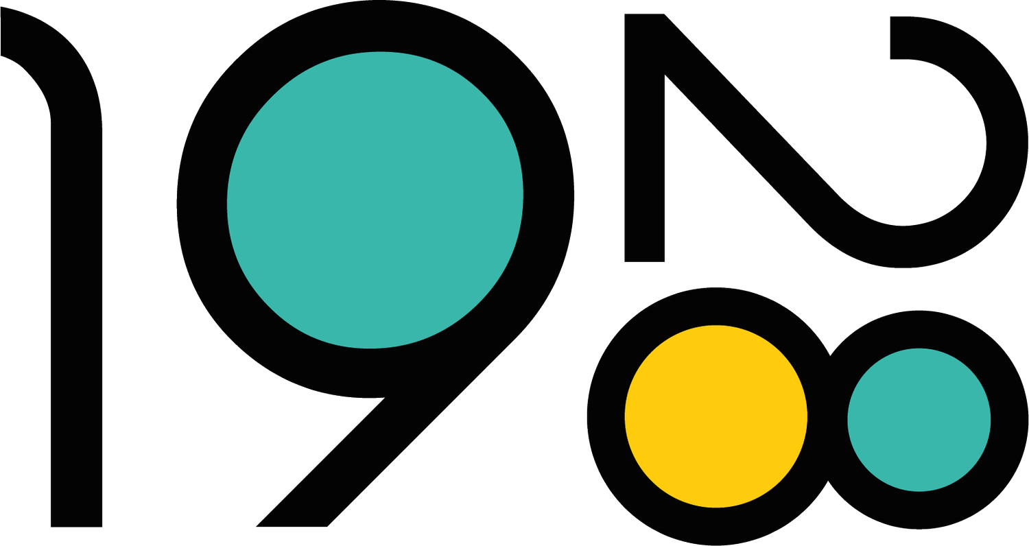 Partner 1