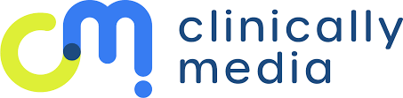 Clinically Media