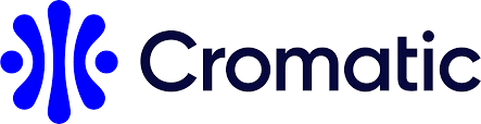 Cromatic