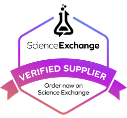 SE Supplier