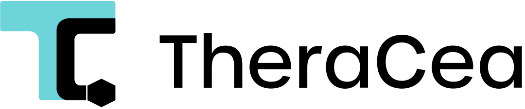 TheraCea