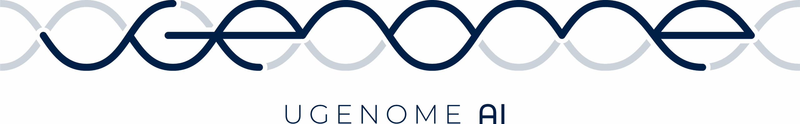 UGenome